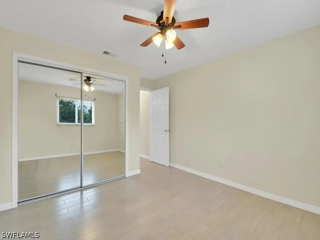 260 12th Street SE Naples FL 34117