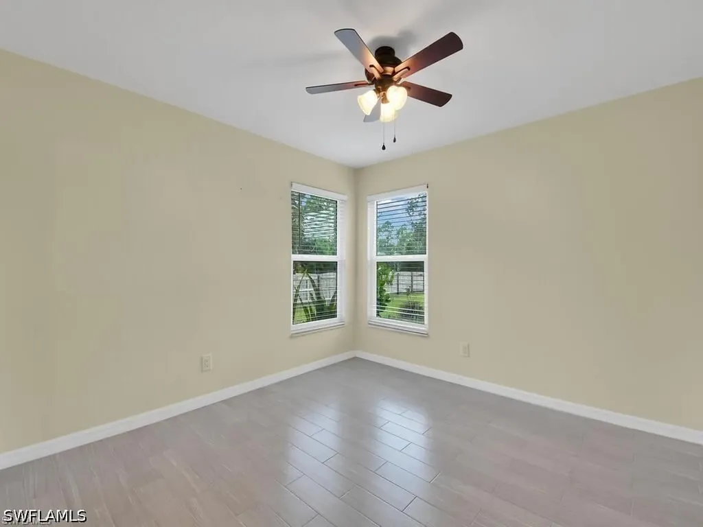 260 12th Street SE Naples FL 34117