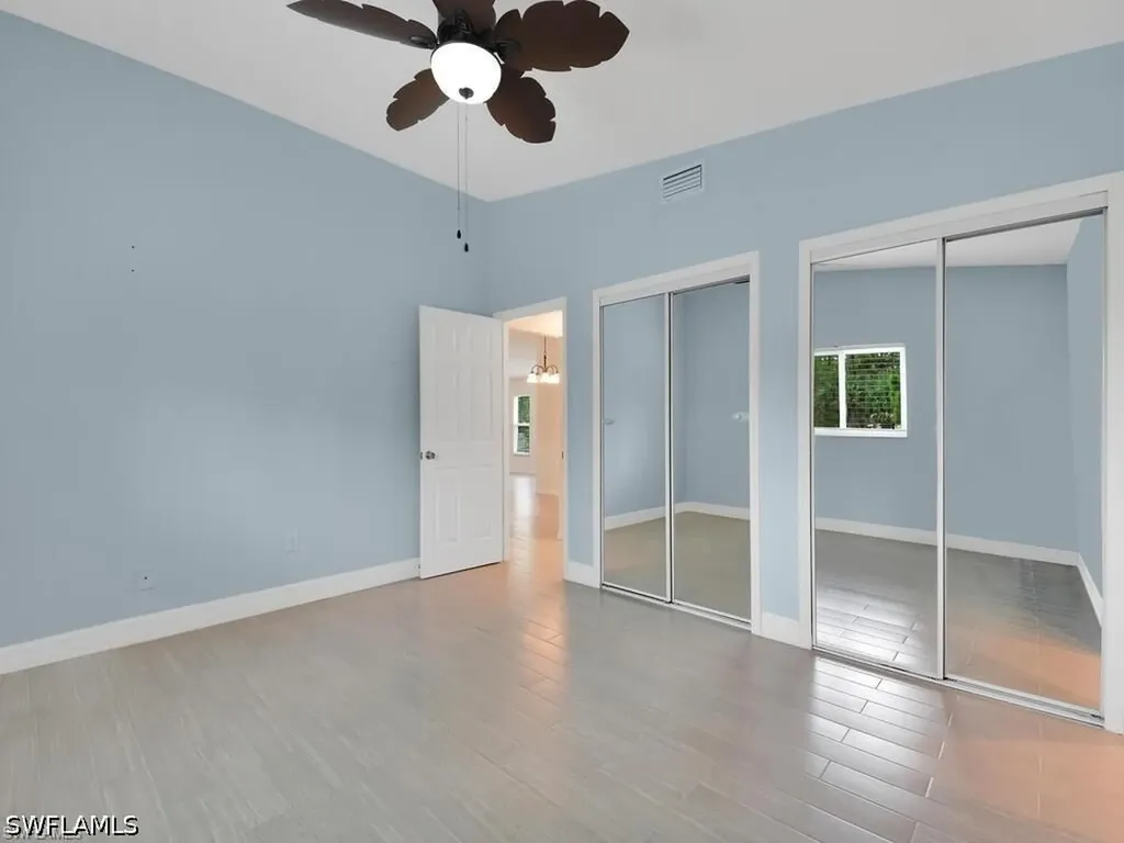 260 12th Street SE Naples FL 34117