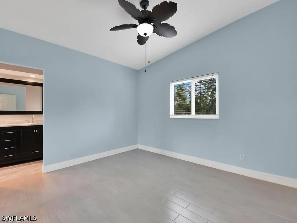 260 12th Street SE Naples FL 34117