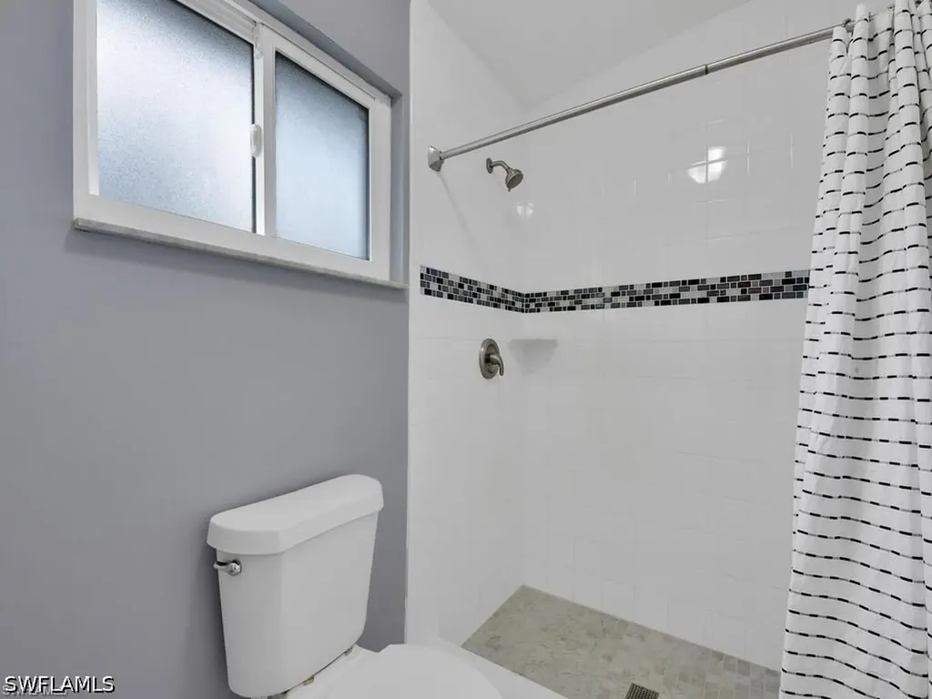 260 12th Street SE Naples FL 34117