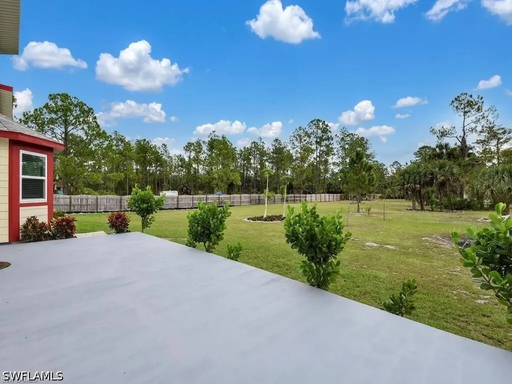 260 12th Street SE Naples FL 34117