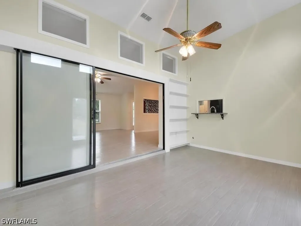 260 12th Street SE Naples FL 34117