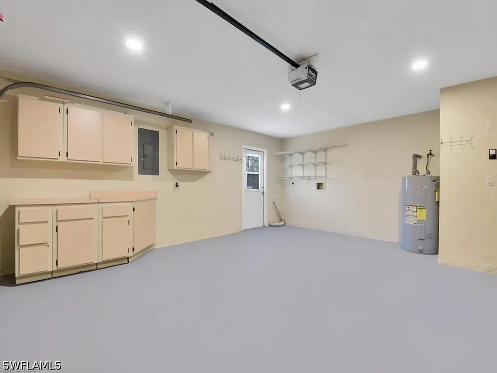260 12th Street SE Naples FL 34117
