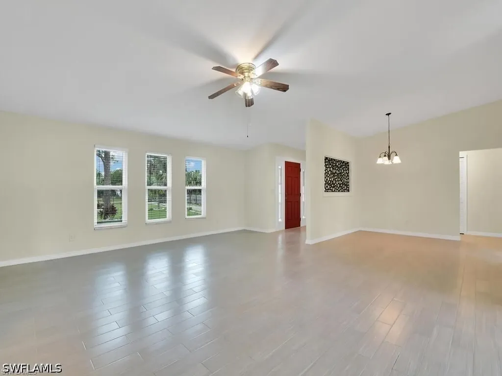 260 12th Street SE Naples FL 34117
