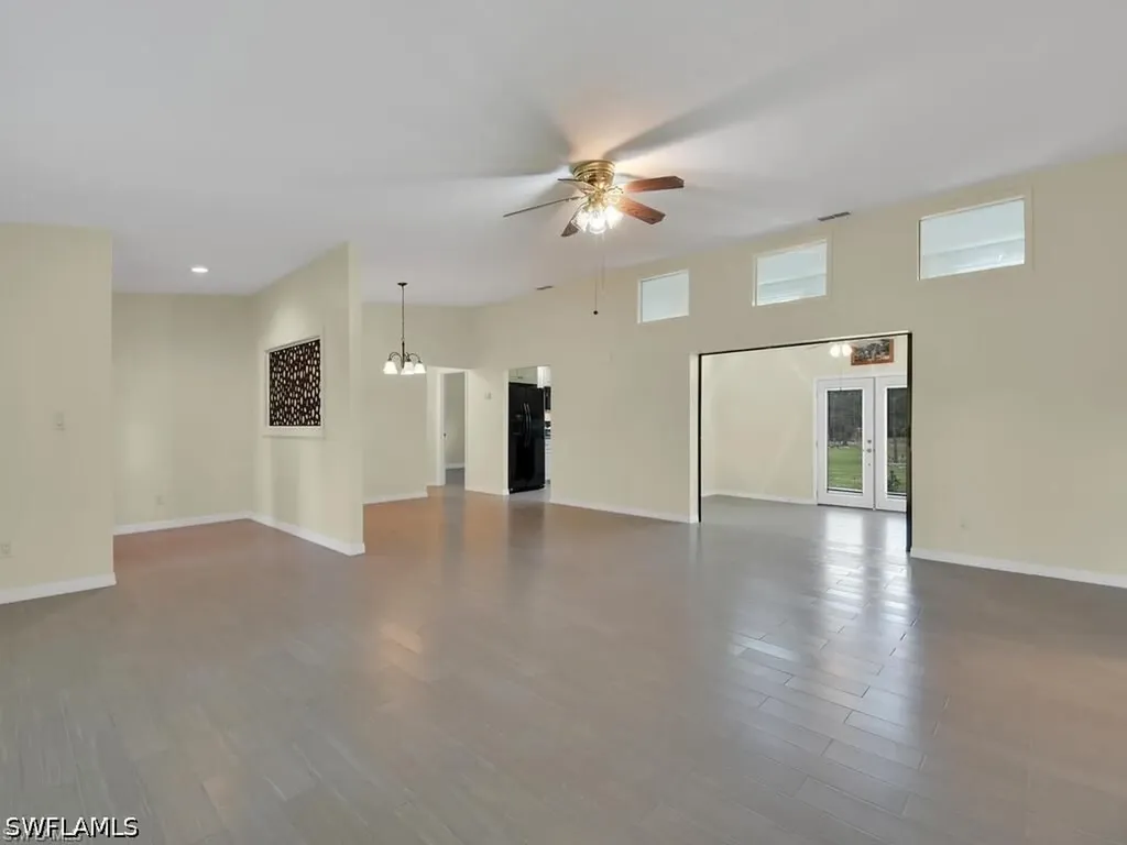 260 12th Street SE Naples FL 34117
