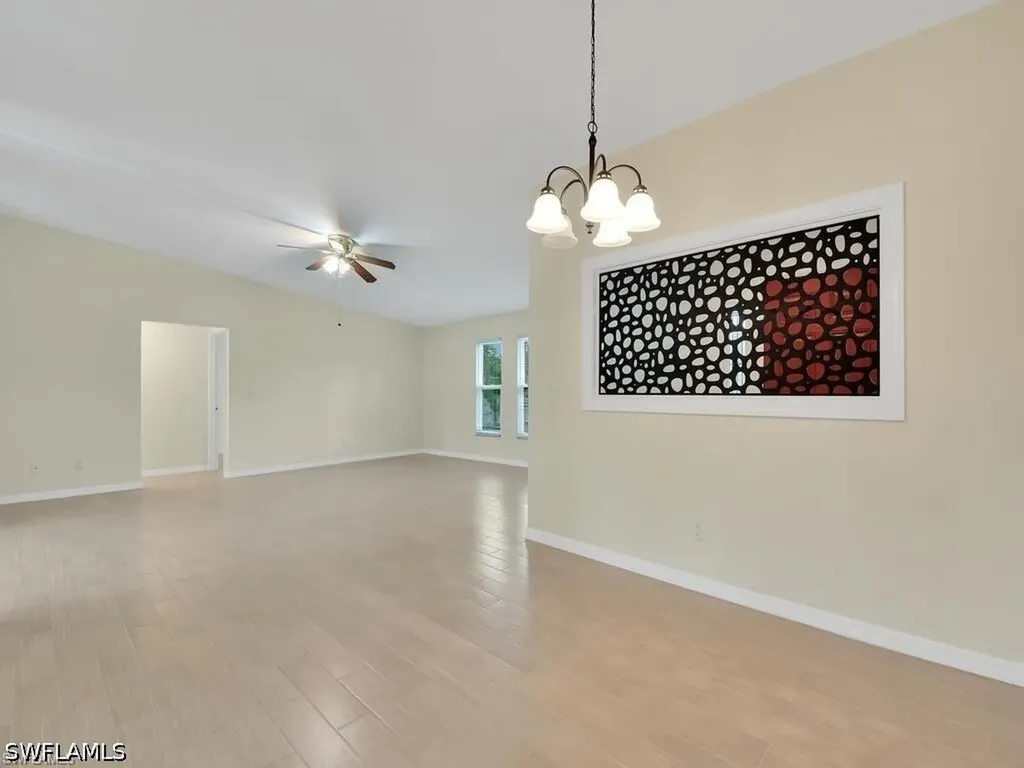 260 12th Street SE Naples FL 34117