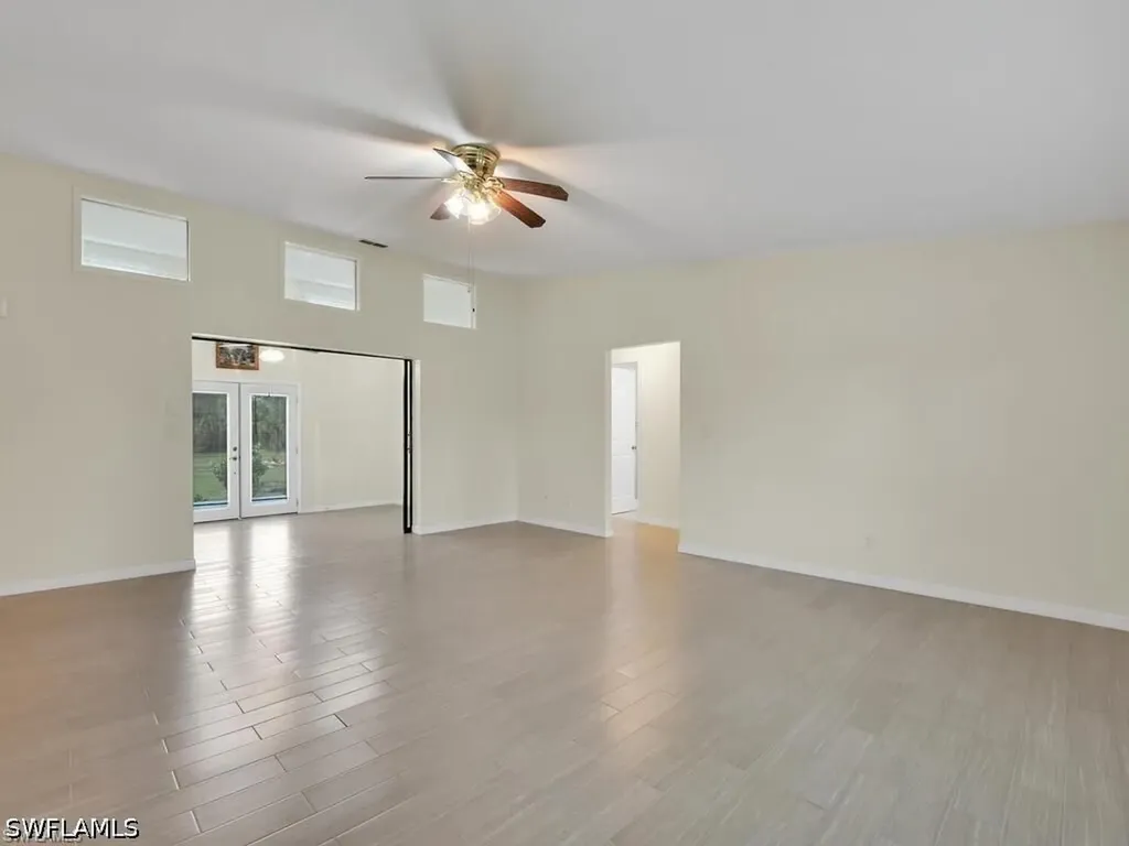 260 12th Street SE Naples FL 34117