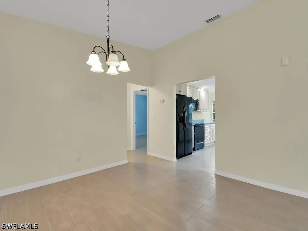 260 12th Street SE Naples FL 34117
