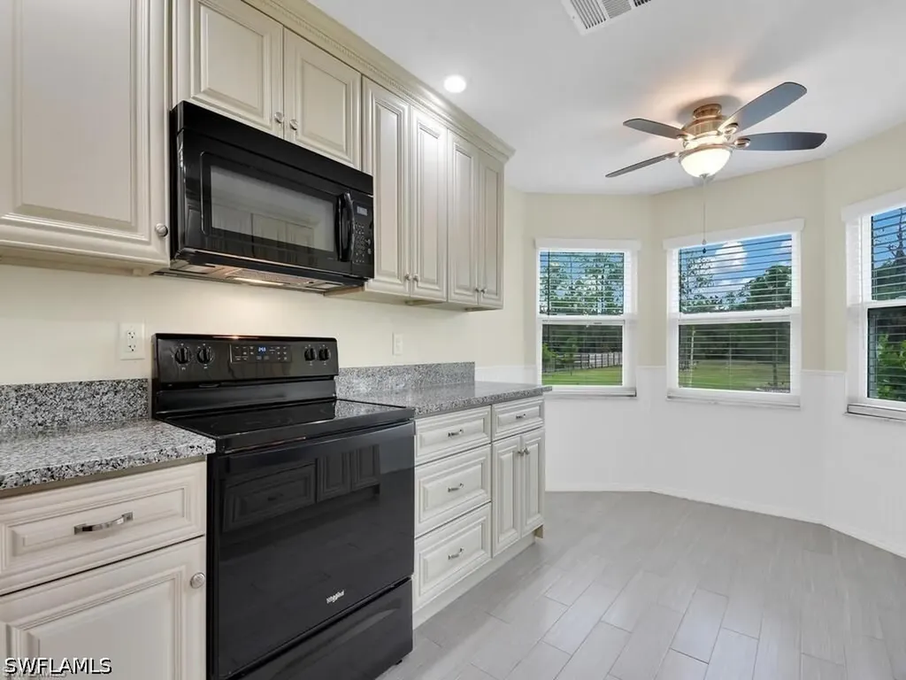 260 12th Street SE Naples FL 34117