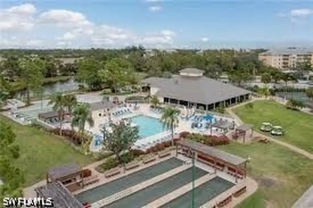 20141 Ian Court Estero FL 33928
