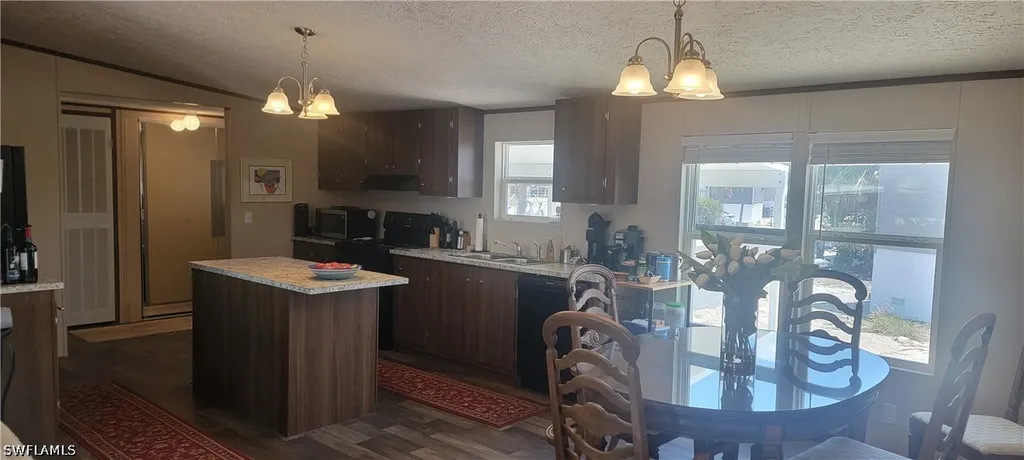 4709 Kon Tiki Lane Bonita Springs FL 34134