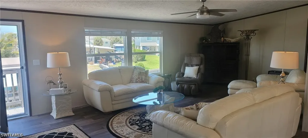 4709 Kon Tiki Lane Bonita Springs FL 34134