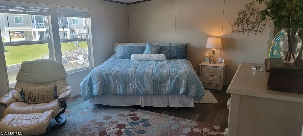 4709 Kon Tiki Lane Bonita Springs FL 34134