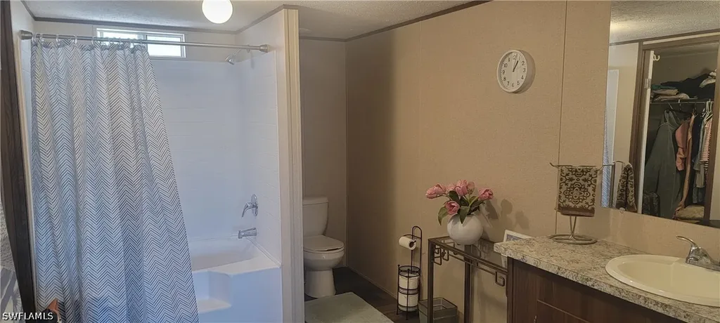 4709 Kon Tiki Lane Bonita Springs FL 34134