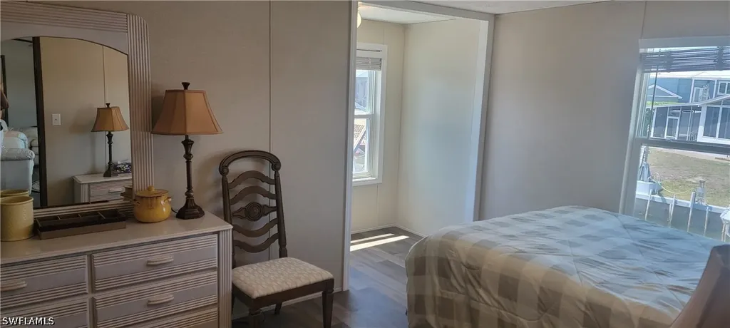 4709 Kon Tiki Lane Bonita Springs FL 34134