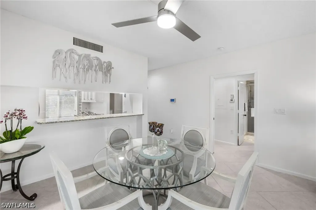255 Park Shore Drive Naples FL 34103