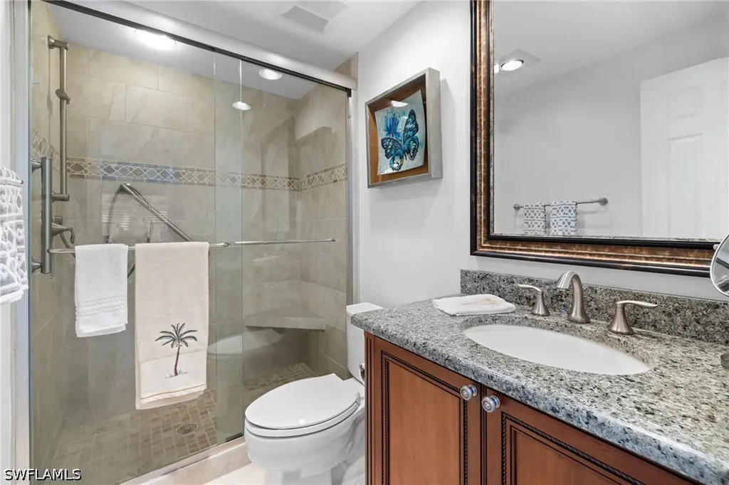255 Park Shore Drive Naples FL 34103