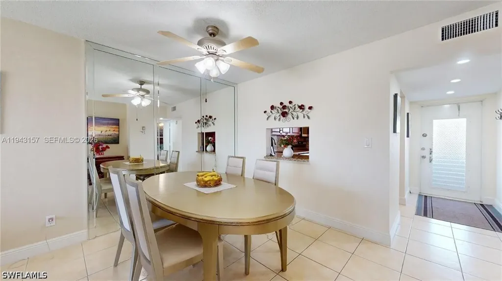 7877 Golf Circle Drive Margate FL 33063