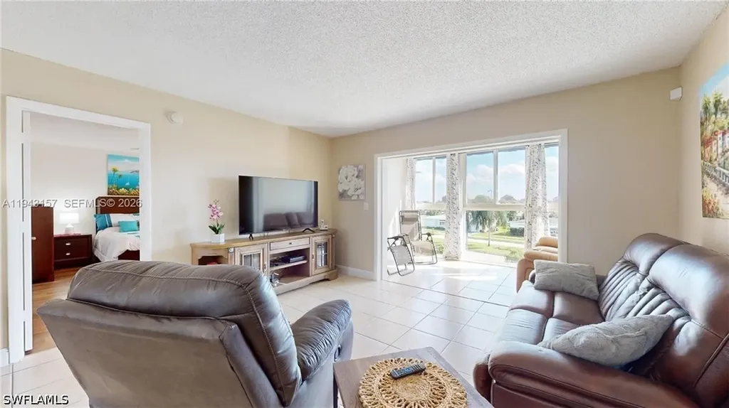 7877 Golf Circle Drive Margate FL 33063