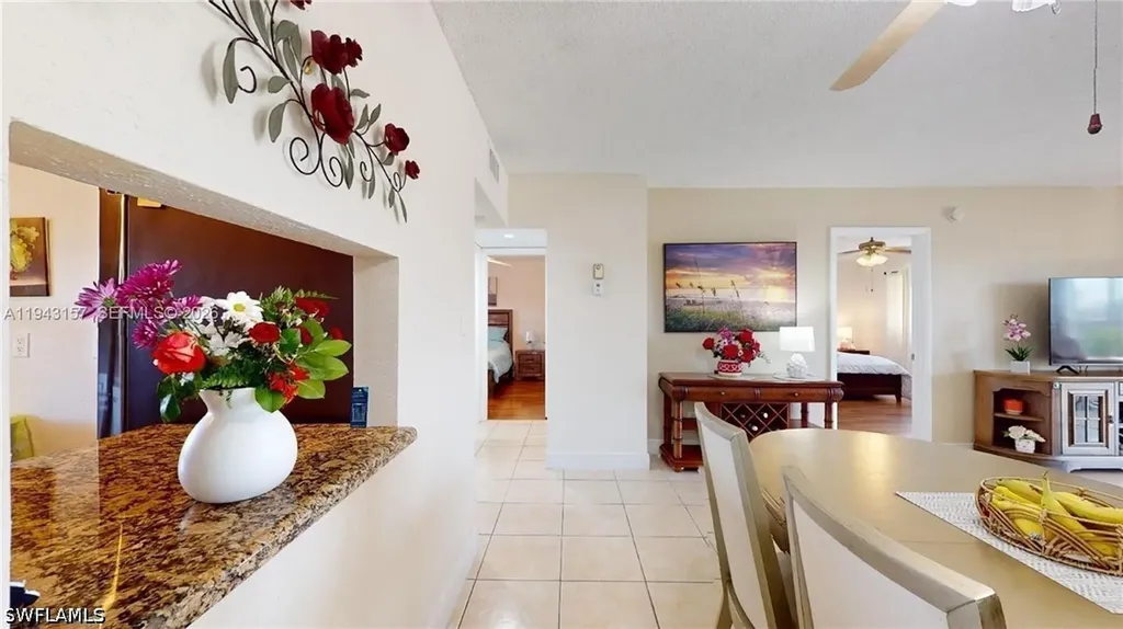 7877 Golf Circle Drive Margate FL 33063