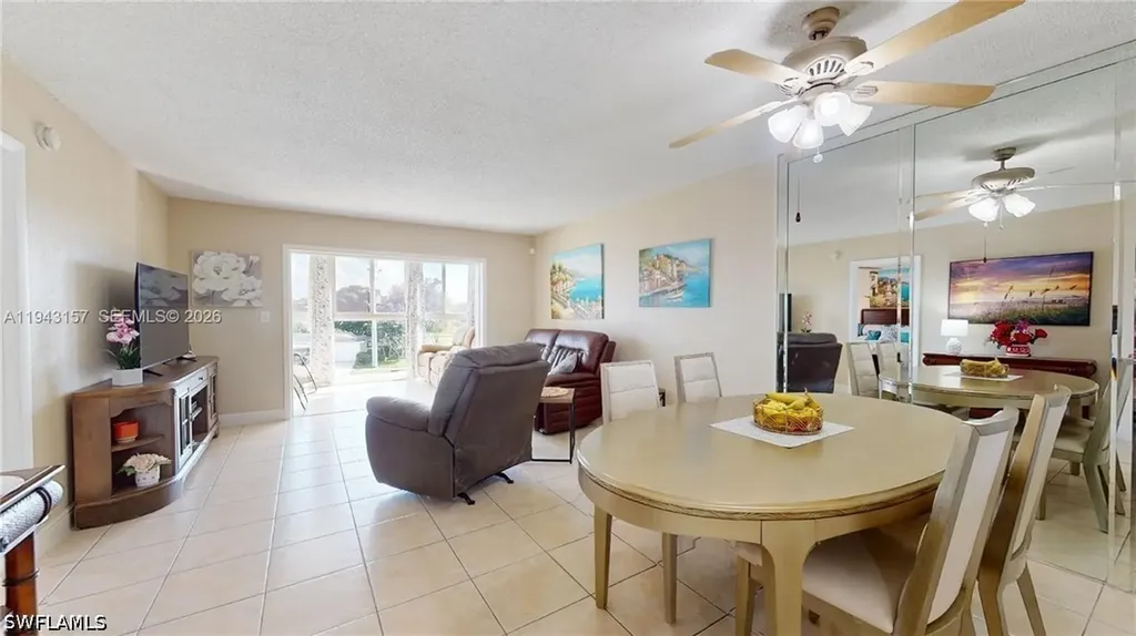 7877 Golf Circle Drive Margate FL 33063