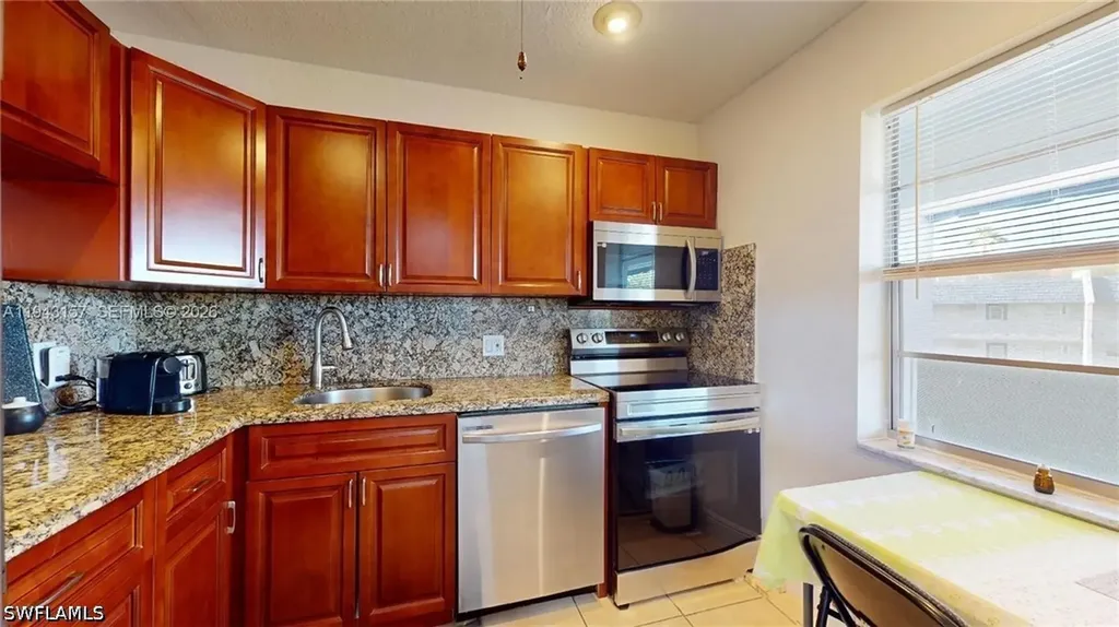 7877 Golf Circle Drive Margate FL 33063