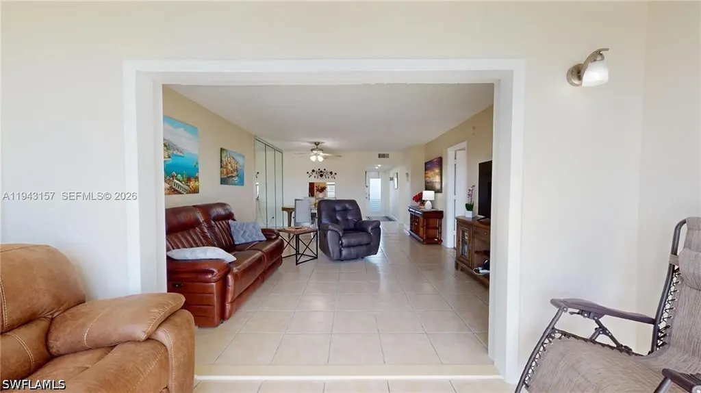 7877 Golf Circle Drive Margate FL 33063
