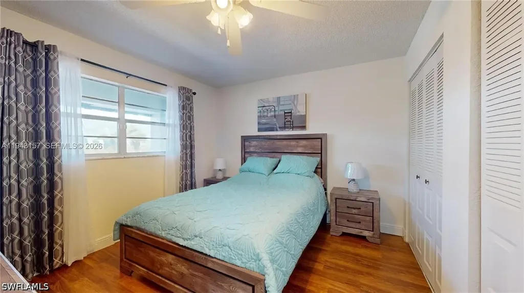 7877 Golf Circle Drive Margate FL 33063