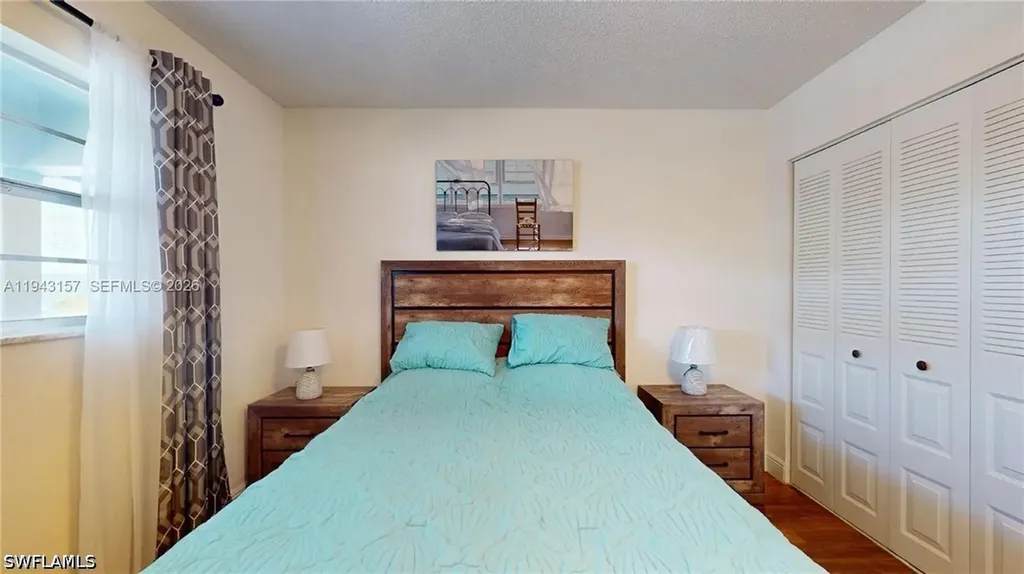 7877 Golf Circle Drive Margate FL 33063