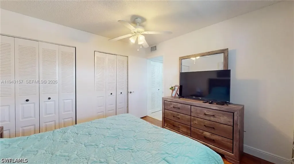 7877 Golf Circle Drive Margate FL 33063