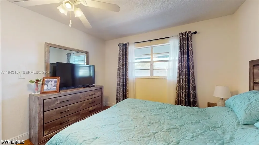 7877 Golf Circle Drive Margate FL 33063