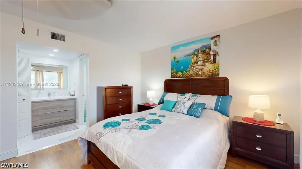 7877 Golf Circle Drive Margate FL 33063