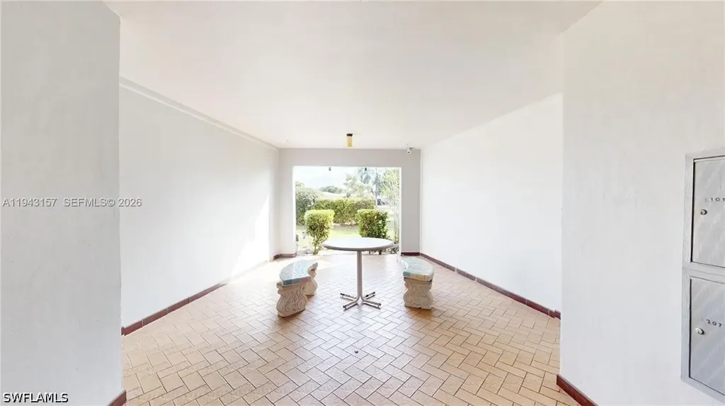 7877 Golf Circle Drive Margate FL 33063