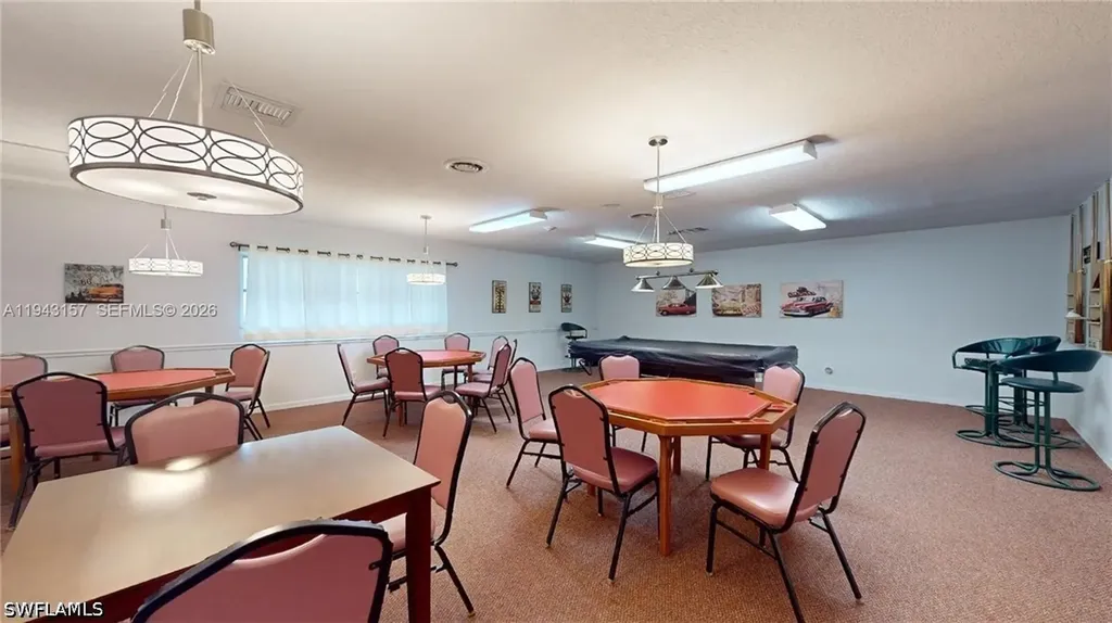 7877 Golf Circle Drive Margate FL 33063