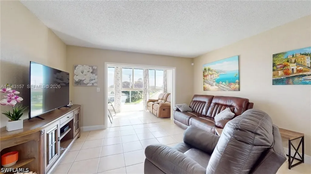 7877 Golf Circle Drive Margate FL 33063