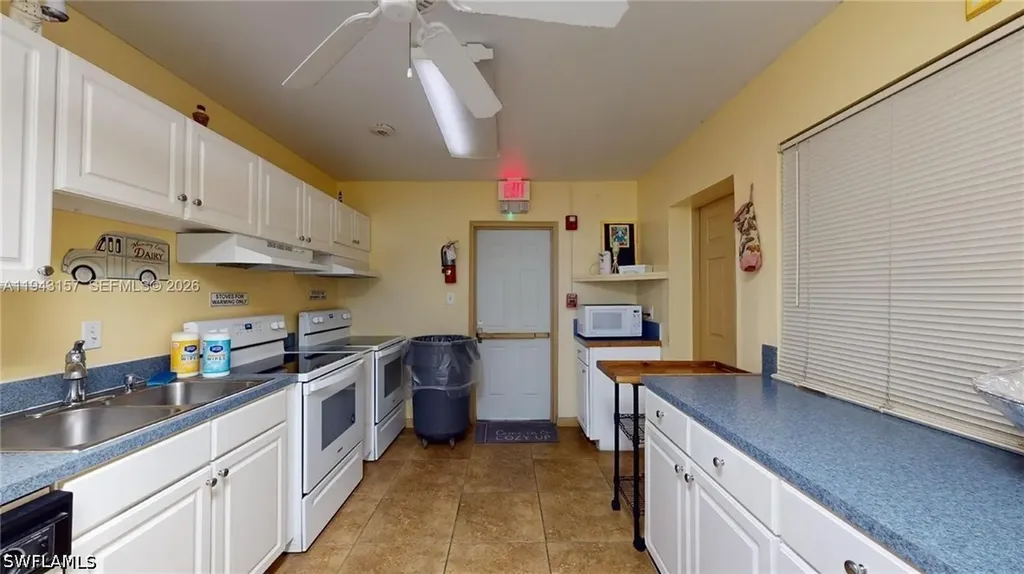 7877 Golf Circle Drive Margate FL 33063