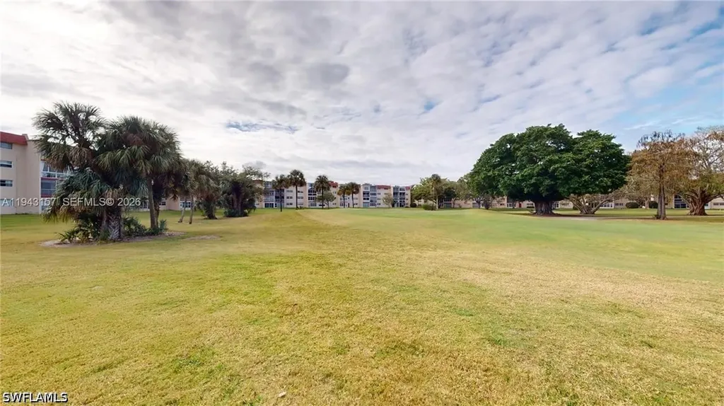 7877 Golf Circle Drive Margate FL 33063