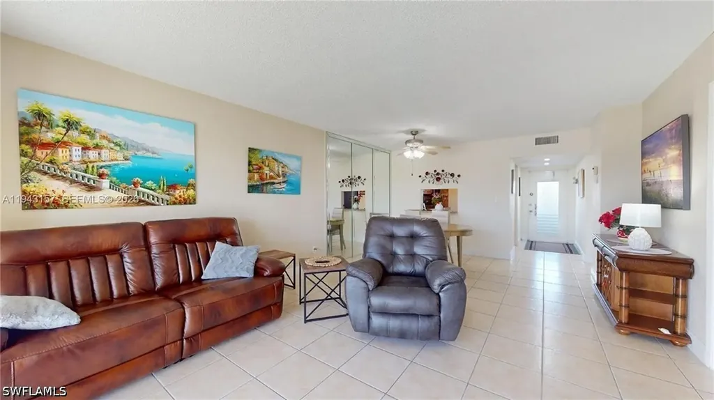 7877 Golf Circle Drive Margate FL 33063