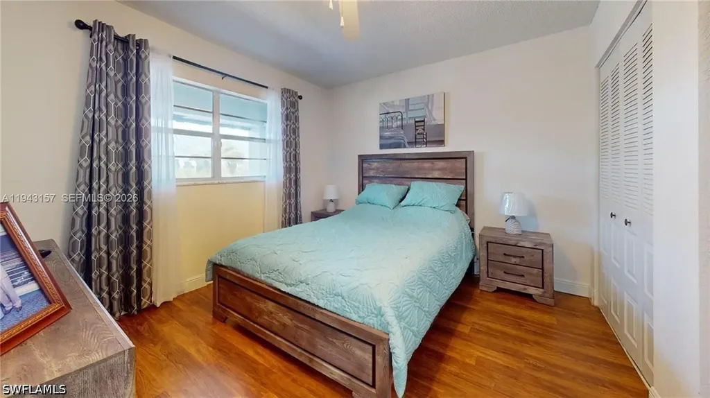 7877 Golf Circle Drive Margate FL 33063
