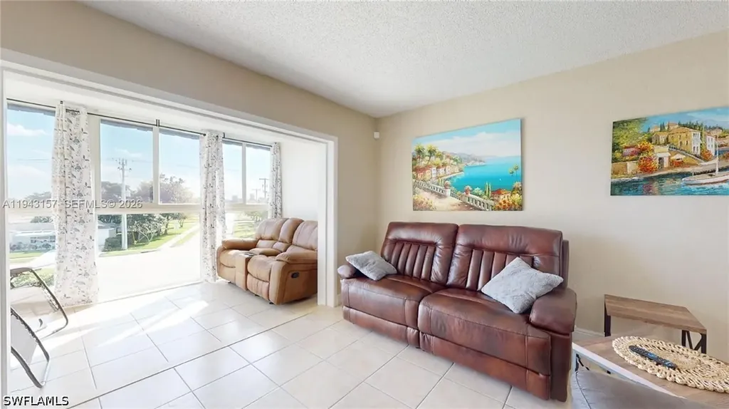 7877 Golf Circle Drive Margate FL 33063