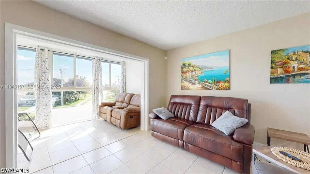 7877 Golf Circle Drive Margate FL 33063