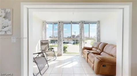 7877 Golf Circle Drive Margate FL 33063