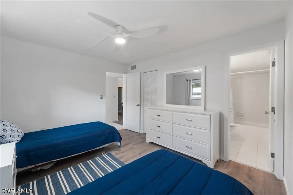 307 Goodlette-frank Road S Naples FL 34102
