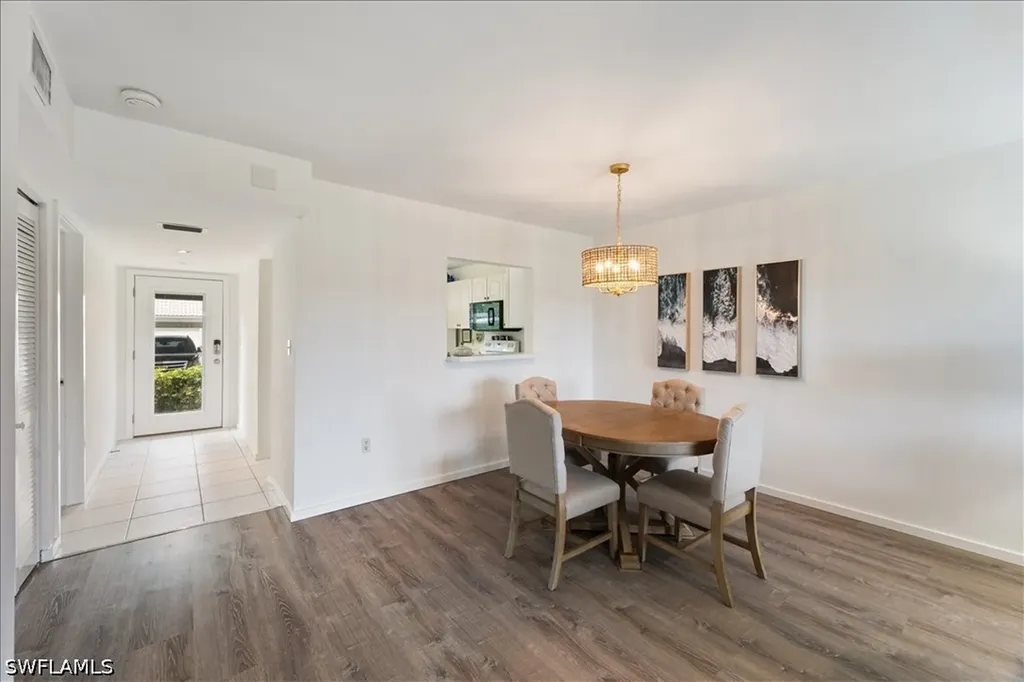 307 Goodlette-frank Road S Naples FL 34102