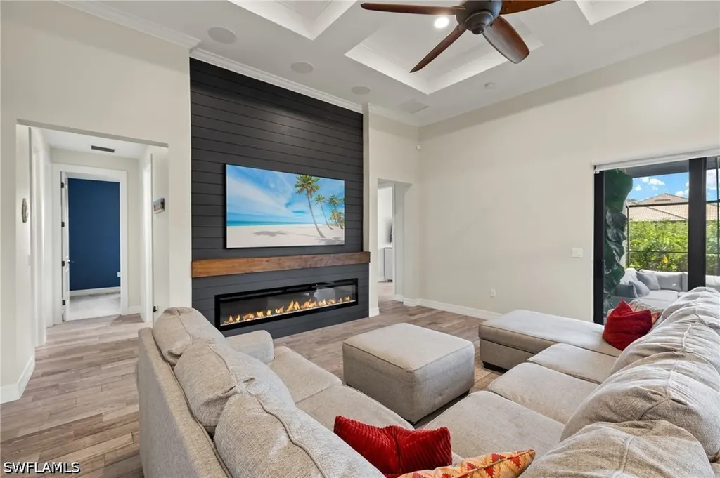 4424 Owens Way Ave Maria FL 34142