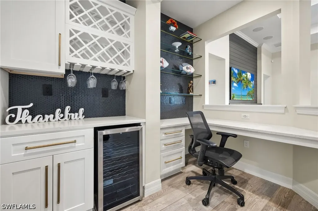4424 Owens Way Ave Maria FL 34142