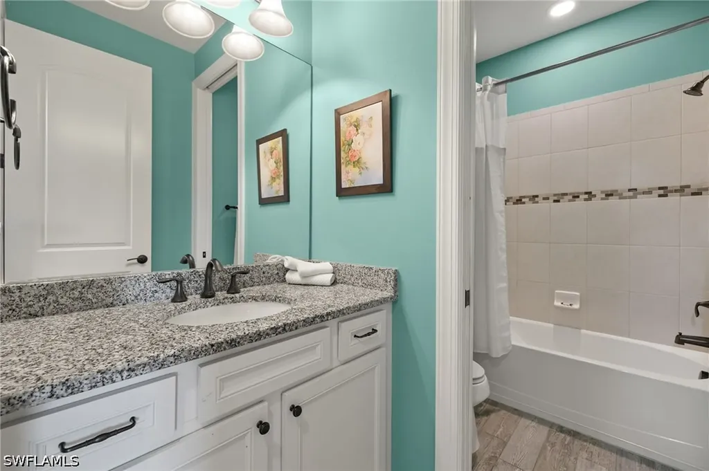 4424 Owens Way Ave Maria FL 34142
