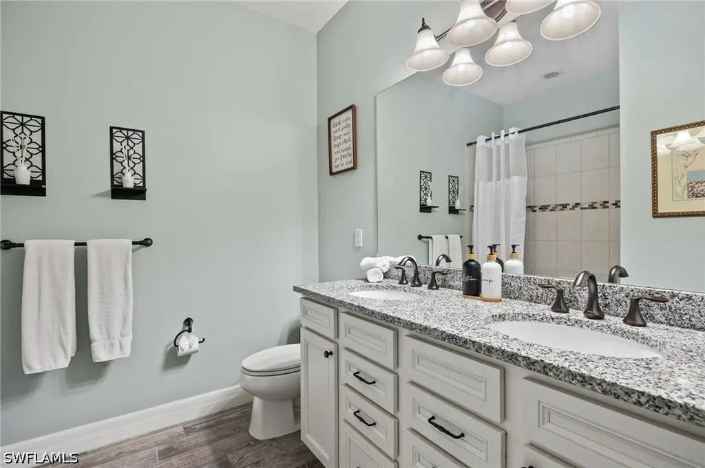 4424 Owens Way Ave Maria FL 34142