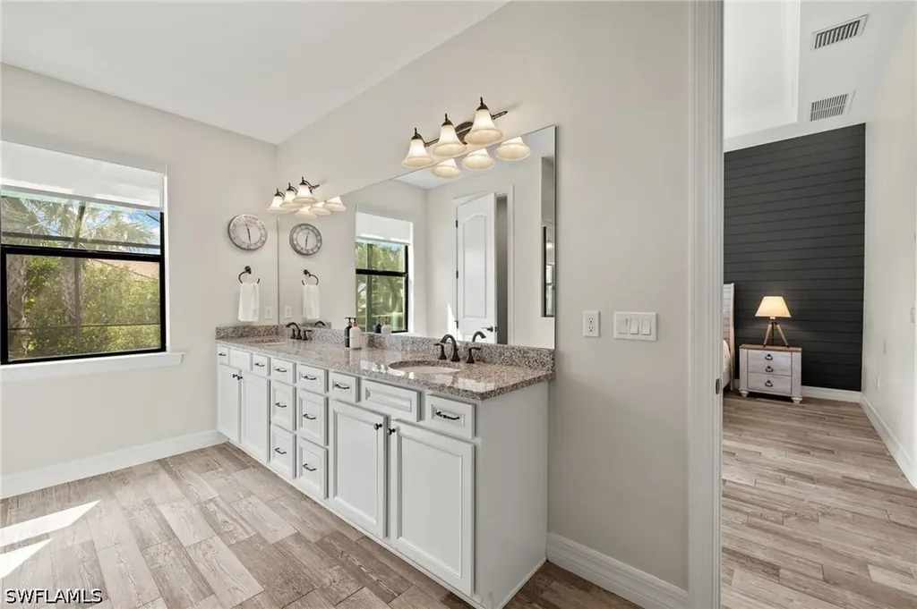 4424 Owens Way Ave Maria FL 34142